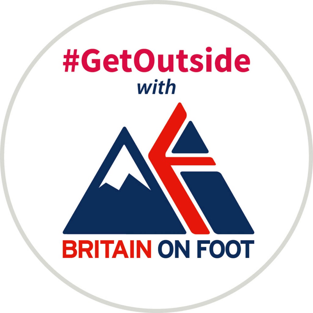 http://www.grough.co.uk/lib/img/editorial/getoutside-britain-on-foot-logo-1024x1024.jpg