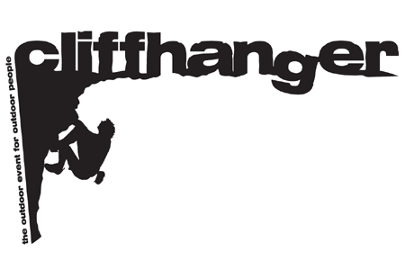 Cliffhanger takes place over the weekend in Sheffield