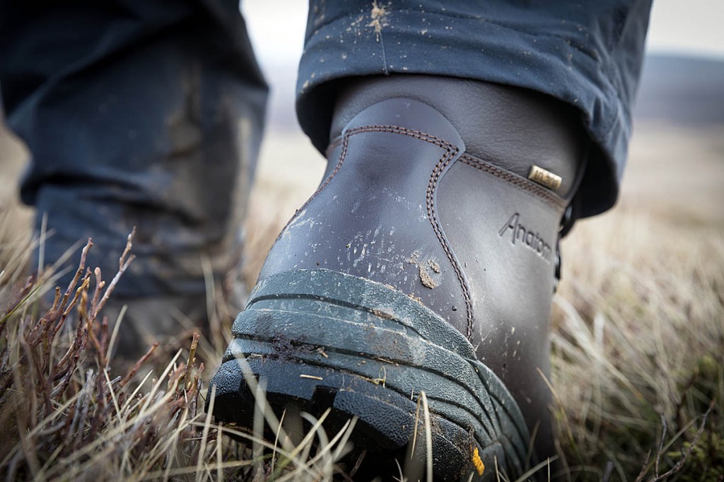 AMG Group is ending its distribution agreement with Anatom. Photo: Bob Smith/grough AMG Group is ending its distribution agreement with Anatom. Photo: Bob Smith/grough