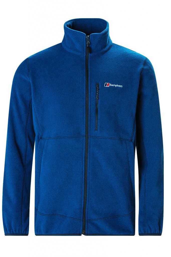Berghaus Fortrose 2.0 Jacket Berghaus Fortrose 2.0 Jacket