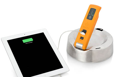 BioLite KettleCharge BioLite KettleCharge