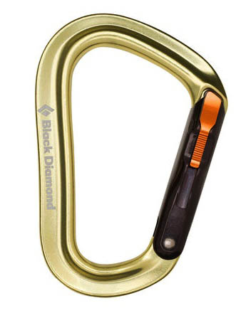 Black Diamond Magnetron VaporLock Black Diamond Magnetron VaporLock