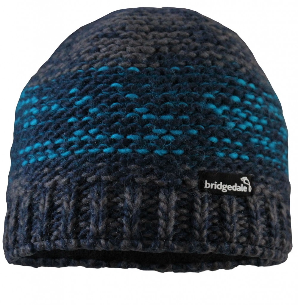 Bridgedale Classic Hat Bridgedale Classic Hat