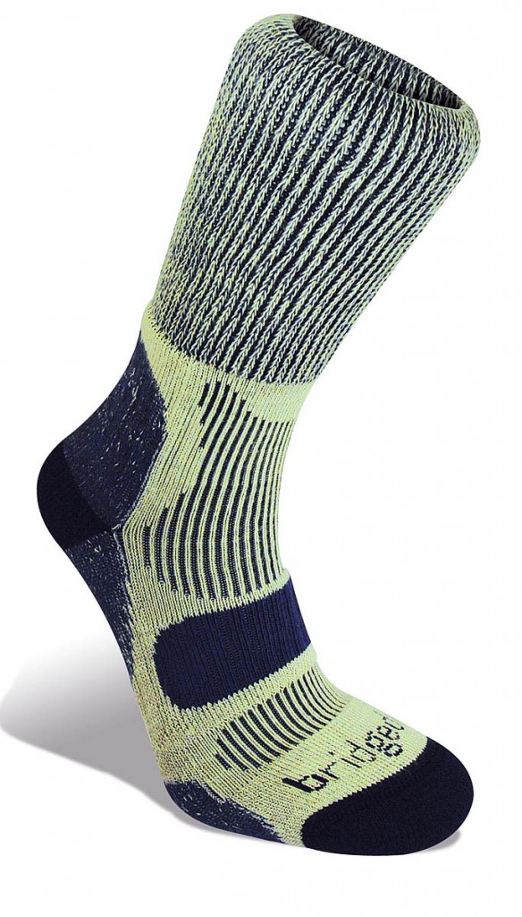 Bridgedale Light Hiker Bridgedale Light Hiker