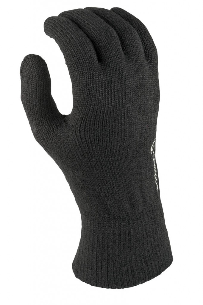 Bridgedale PrimaLoft Lite Bridgedale PrimaLoft Lite