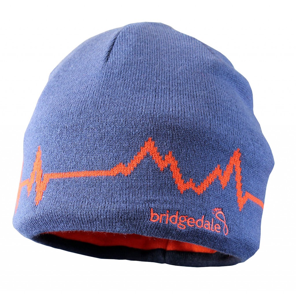 Bridgedale Pulse Bridgedale Pulse