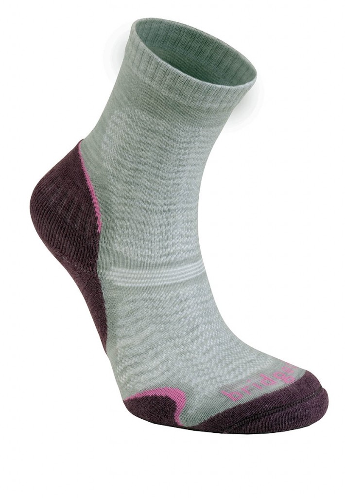 The women's Ultra Light The women's Ultra Light