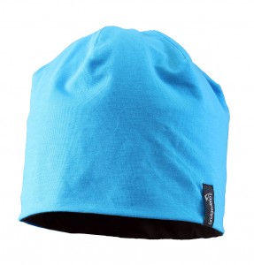 Bridgedale Duo Lite Bridgedale Duo Lite