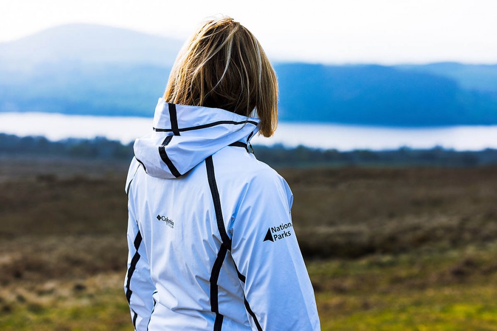 Up to 2,000 staff will benefit from the partnership with Columbia Up to 2,000 staff will benefit from the partnership with Columbia