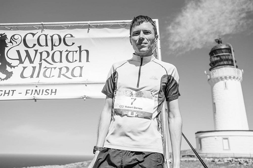 Race winner Robert Barnes. Photo: Photo: Jimmy Hyland/JHP Visuals.co.uk Race winner Robert Barnes. Photo: Photo: Jimmy Hyland/JHP Visuals.co.uk