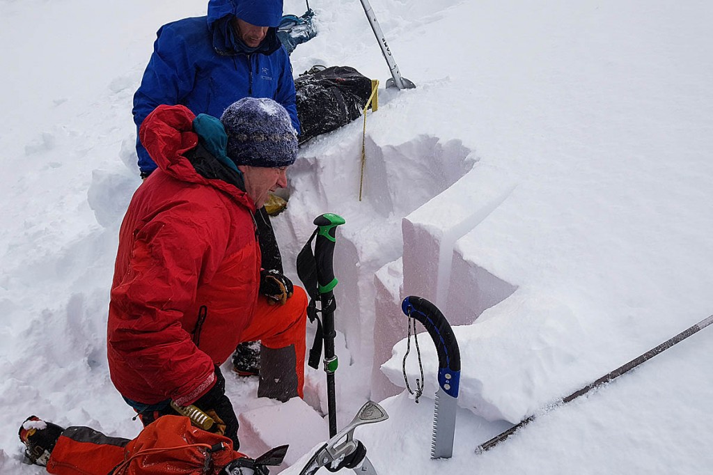 About 400 people have so far taken part in the courses About 400 people have so far taken part in the courses