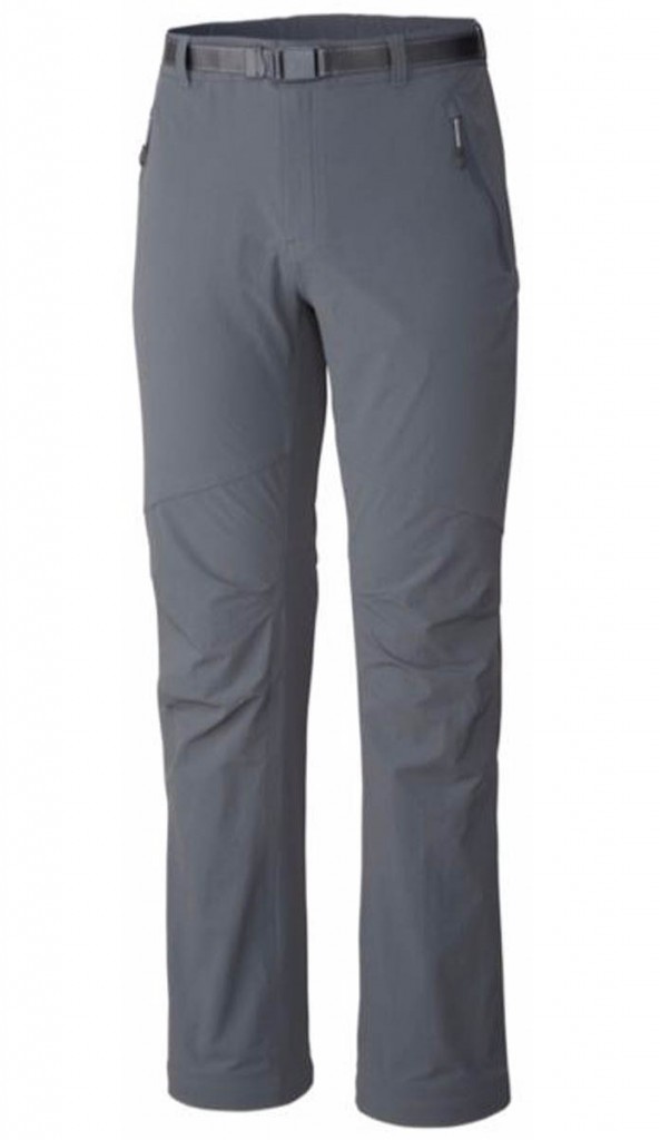 Columbia Titan Peak Pant Columbia Titan Peak Pant
