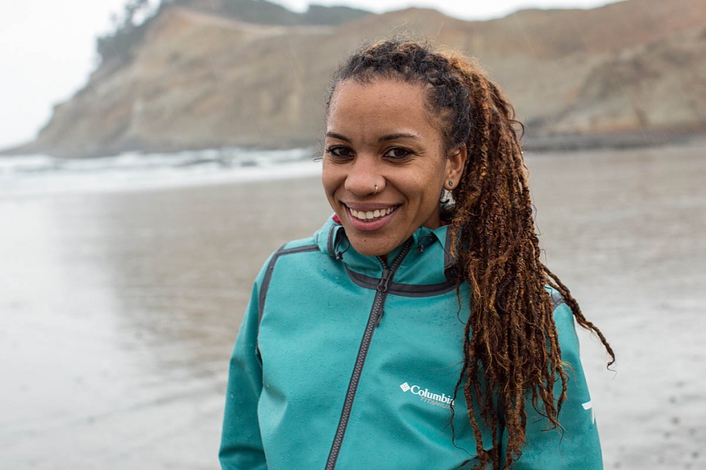 Faith Briggs will also take up a director of toughness post Faith Briggs will also take up a director of toughness post