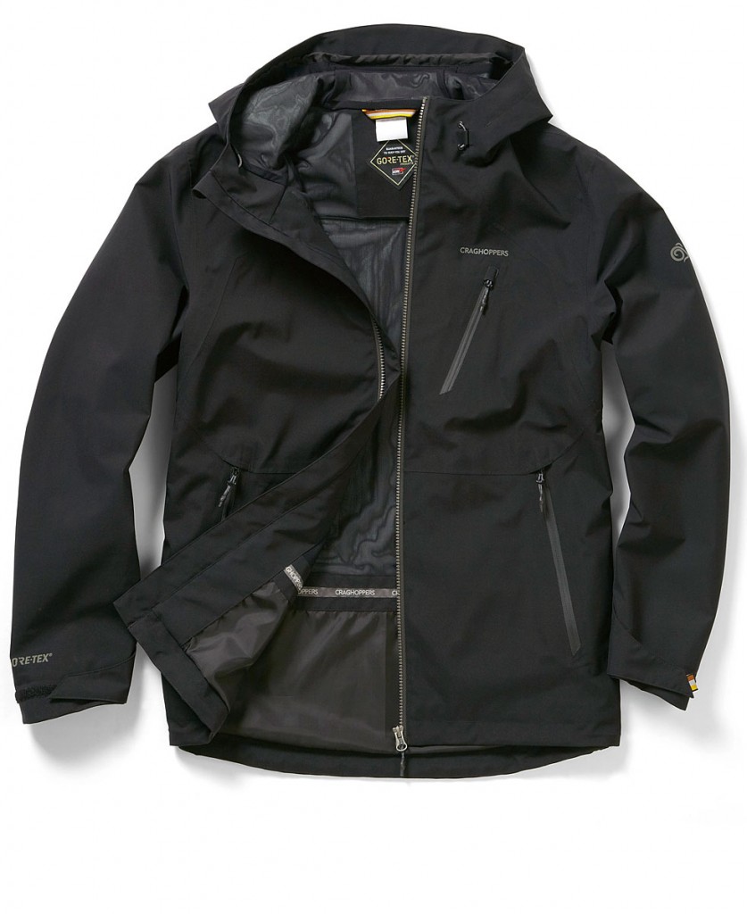 Craghoppers Jerome Craghoppers Jerome