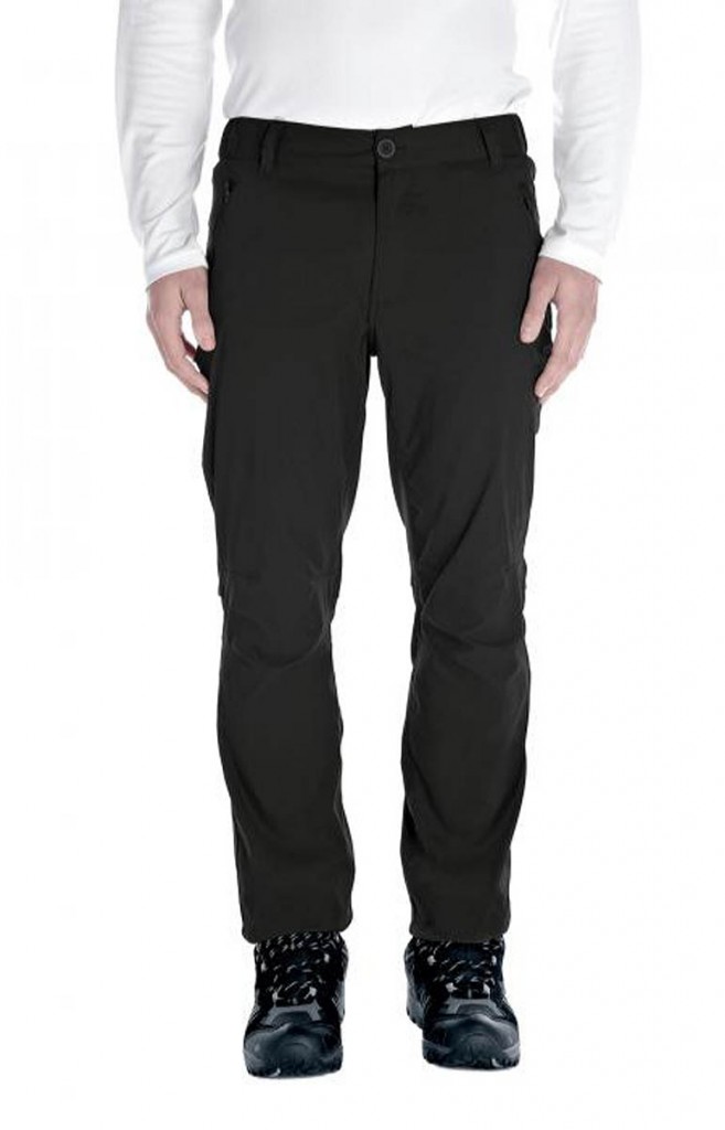 Craghoppers Kiwi Pro Stretch Trousers