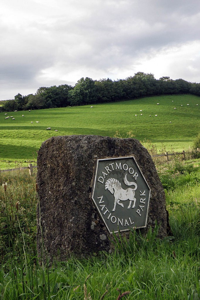 Dartmoor national park: 'lives at risk'. Photo: Photo: Markéta Machová CC-BY-SA-3.0 Dartmoor national park: 'lives at risk'. Photo: Photo: Markéta Machová CC-BY-SA-3.0