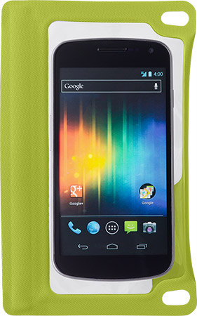 E-Case eSeries E-Case eSeries