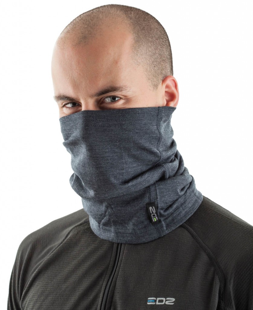 EDZ Merino-Multi Tube EDZ Merino-Multi Tube