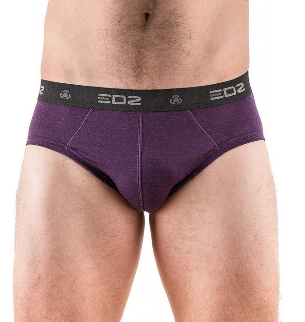 EDZ Merino Briefs EDZ Merino Briefs