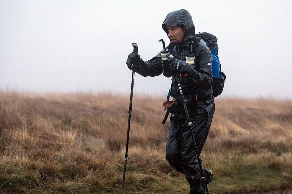 Eoin Keith. Photo: Bob Smith/grough