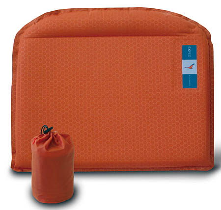 Exped SI Cushion Exped SI Cushion