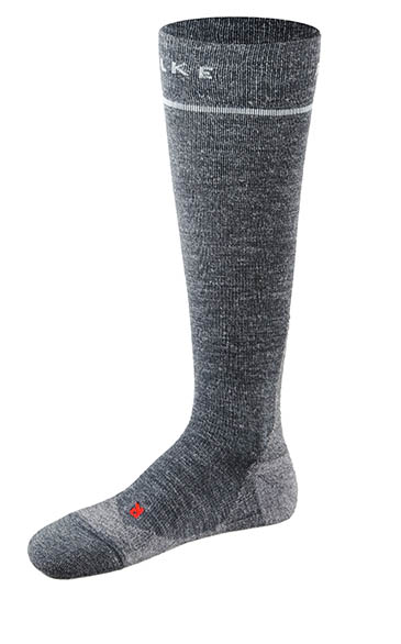 The Falke TK Energizing sock The Falke TK Energizing sock