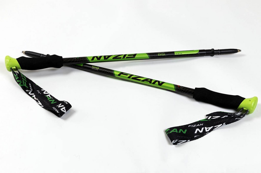 Fizan Compact. Photo: Bob Smith/grough Fizan Compact. Photo: Bob Smith/grough