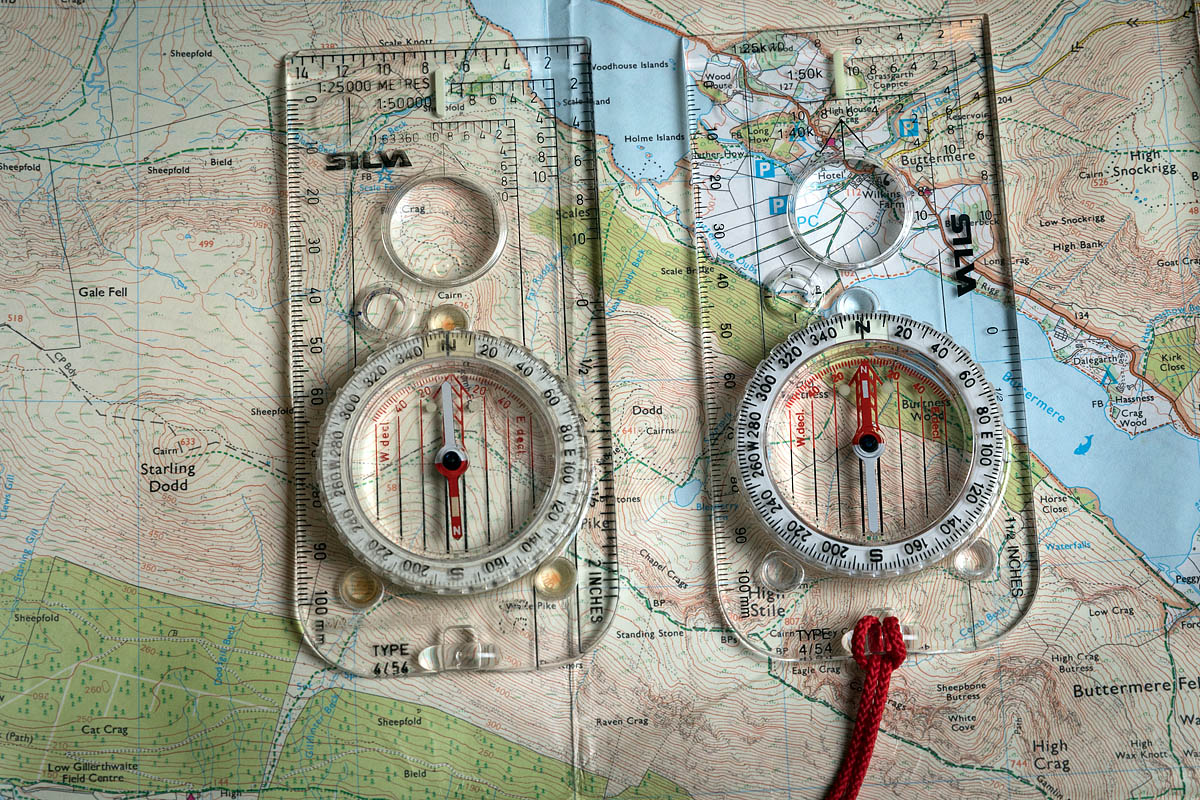 grough — Flip! Experts warn new clothing trend could be fatal