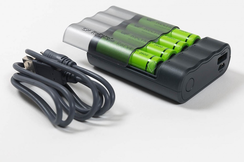 GP Charge AnyWay. Photo: Bob Smith/grough GP Charge AnyWay. Photo: Bob Smith/grough