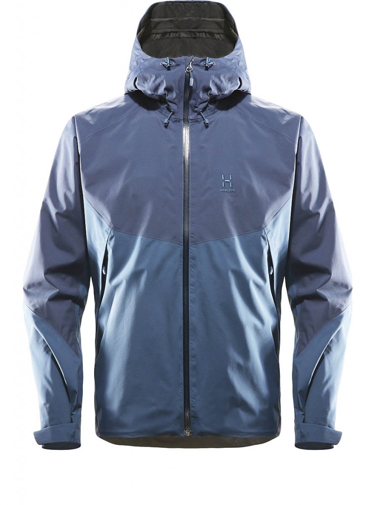 Haglöfs Virgo Haglöfs Virgo