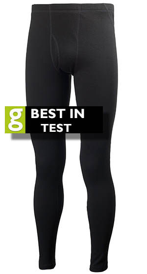 Helly Hansen Warm Freeze Pant Helly Hansen Warm Freeze Pant