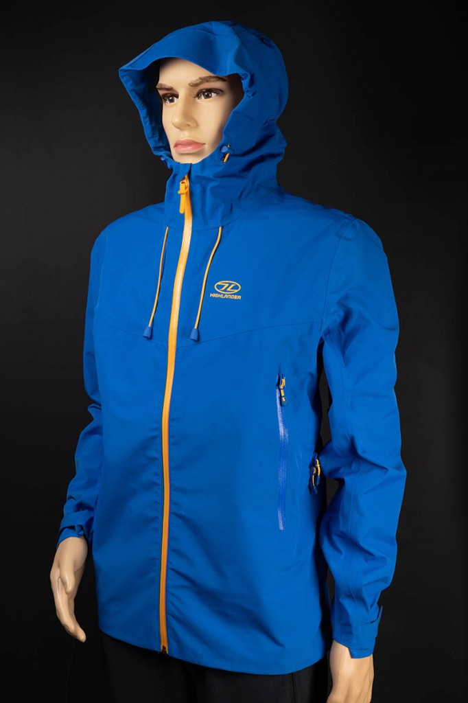 Highlander Munro. Photo Bob Smith Photography Highlander Munro. Photo Bob Smith Photography