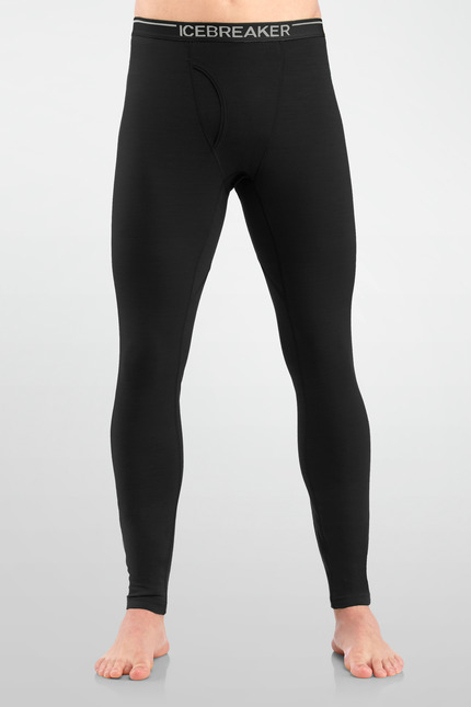 Icebreaker Oasis Legging Icebreaker Oasis Legging