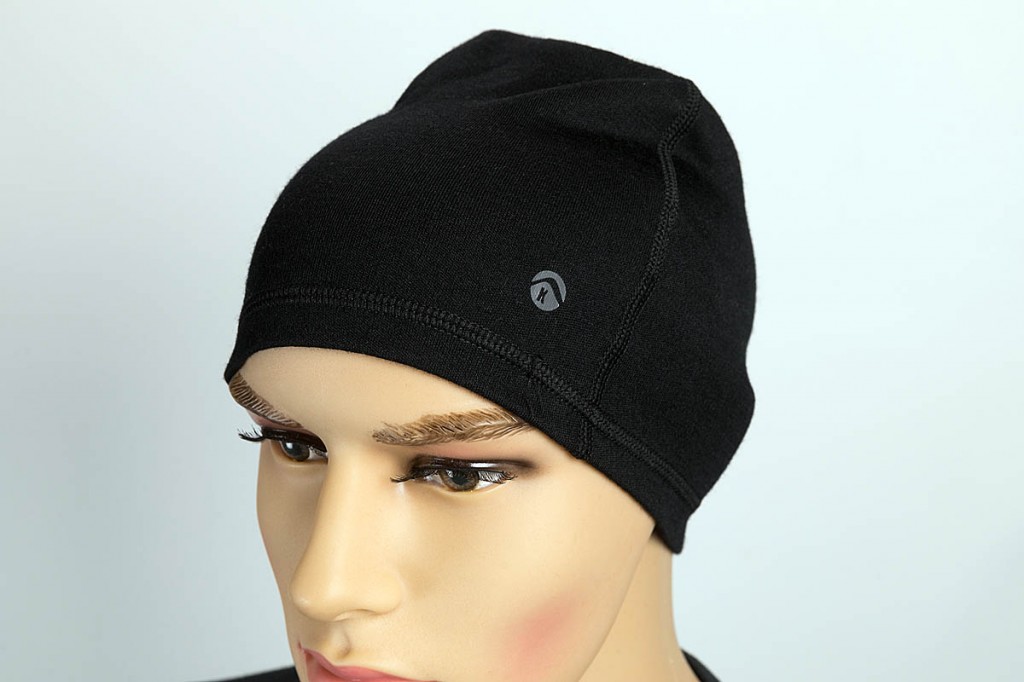 Keela Merino Skull Cap. Photo: Bob Smth/grough Keela Merino Skull Cap. Photo: Bob Smth/grough