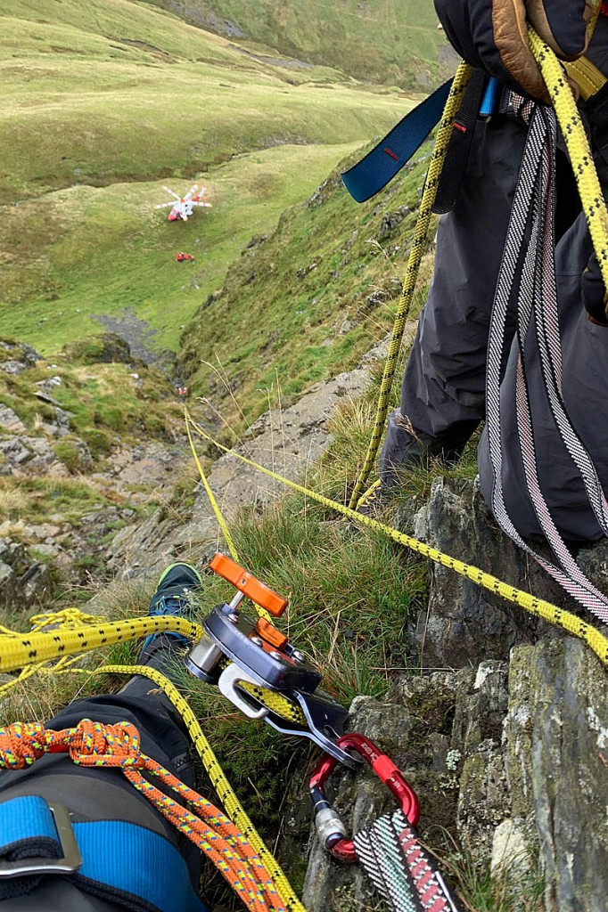 Celldweller into the void. Mountain rescue. Rescue into. Rescue into. Beach rescue worker.