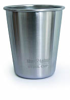 Klean Kanteen Steel Cup Klean Kanteen Steel Cup
