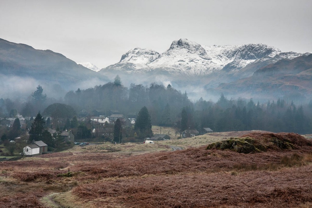 The campaign aims to emphasise the national park is open for business. Photo: Bob Smith/grough The campaign aims to emphasise the national park is open for business. Photo: Bob Smith/grough
