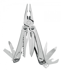 Leatherman Sidekick Multitool Leatherman Sidekick Multitool
