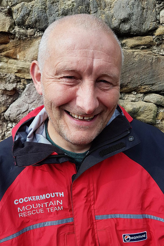 Mike Park was elected senior executive officer of MREW Mike Park was elected senior executive officer of MREW