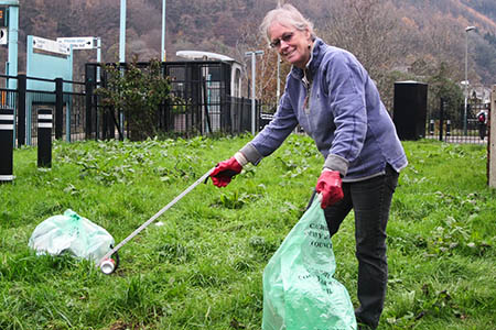 Maggie Thomas Maggie Thomas