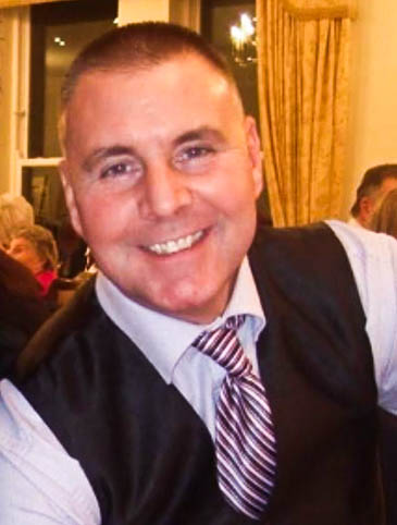 Malcolm Hall Malcolm Hall