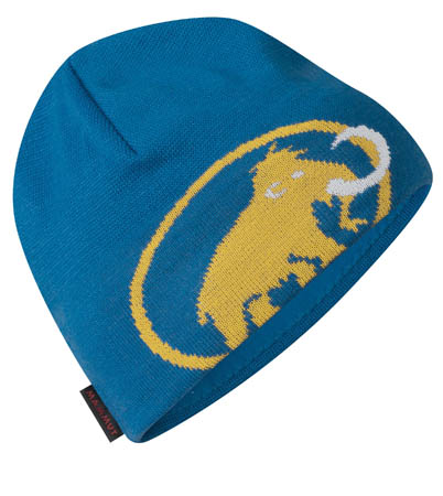 Mammut Tweak Beanie Mammut Tweak Beanie