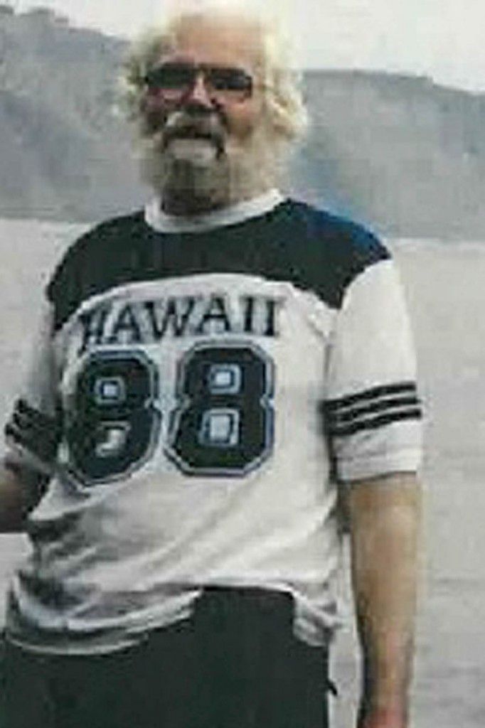 Stephen Wright has gone missing on the moors near Haworth Stephen Wright has gone missing on the moors near Haworth