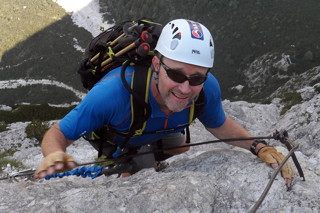 Jake Doxat will step down as managing director Jake Doxat will step down as managing director