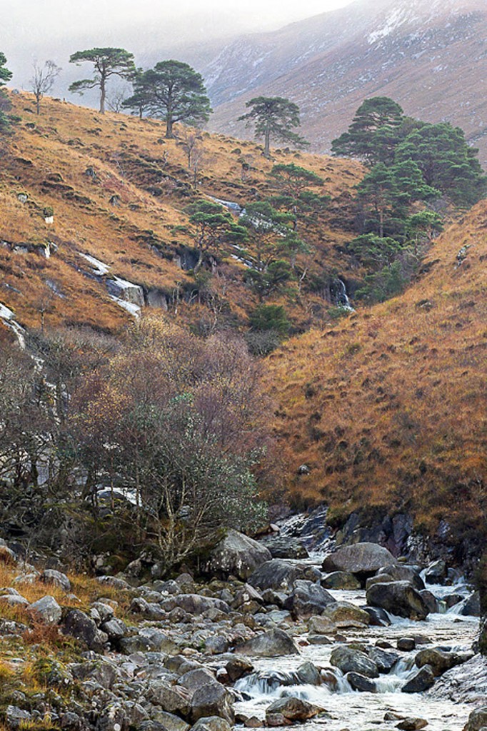 Glen Etive. Photo: Tim Parkin/onlandscape.co.uk Glen Etive. Photo: Tim Parkin/onlandscape.co.uk