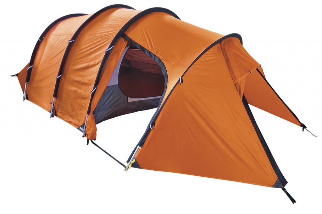 The Nigor Spix The Nigor Spix