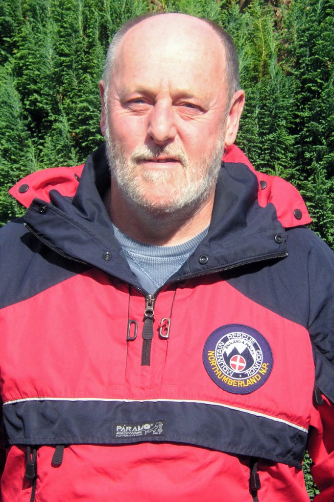 Pete Roberts Pete Roberts