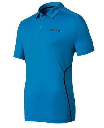 The Marty Tec Shirt The Marty Tec Shirt