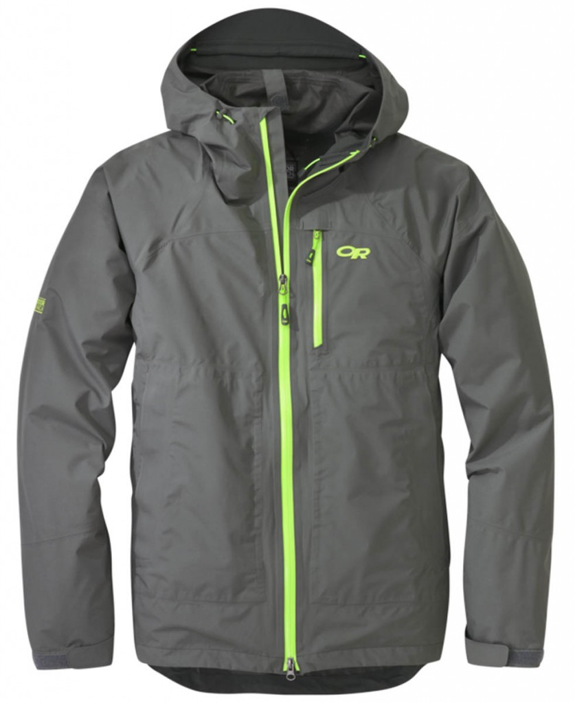 Outdoor Research Foray Outdoor Research Foray