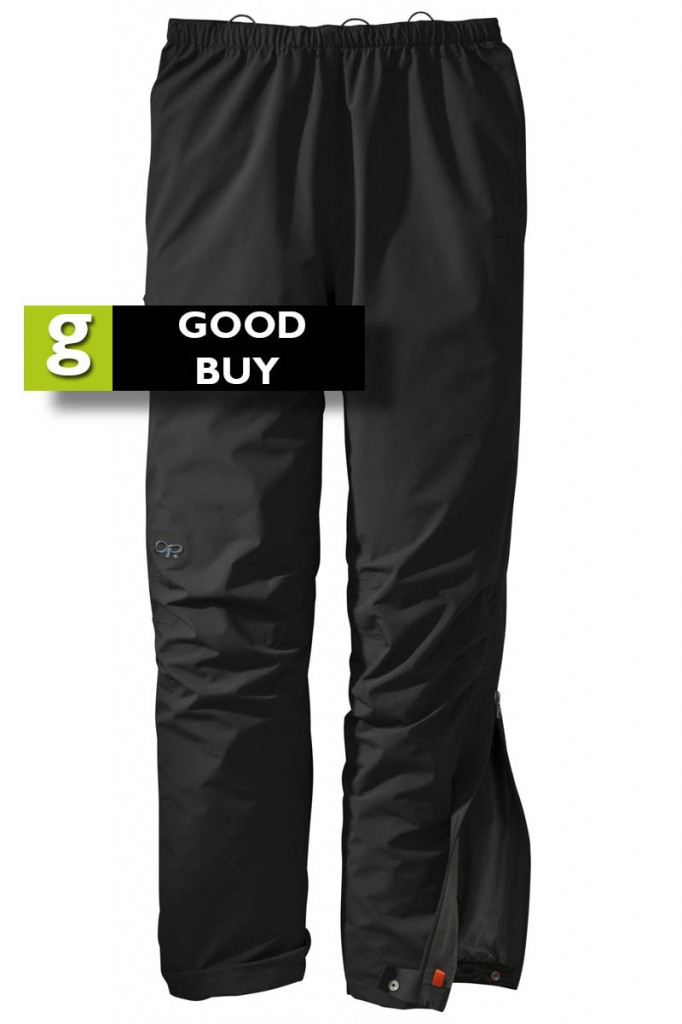 Outdoor Research Foray Pants